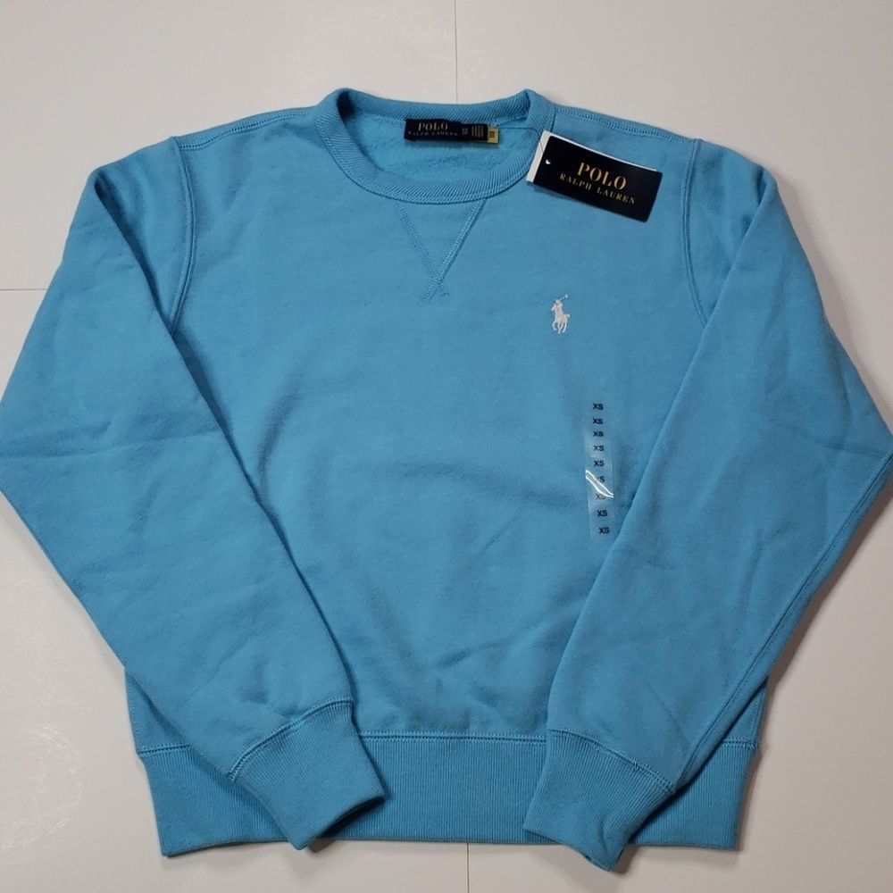 Polo Ralph Lauren Sweatshirt